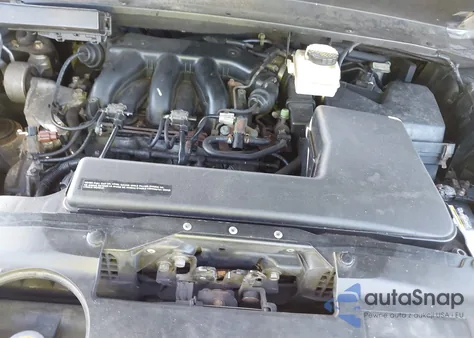 2013 Infiniti Jx35 from USA, damaged, VIN 5N1AL0MM4DC312038